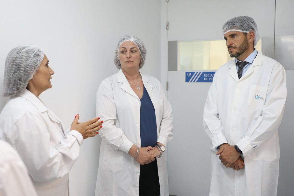 WhatsApp Image 2024-02-17 at 11.50.46 (1)