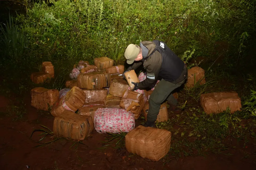 WhatsApp Image 2025-02-20 at 10.52.18