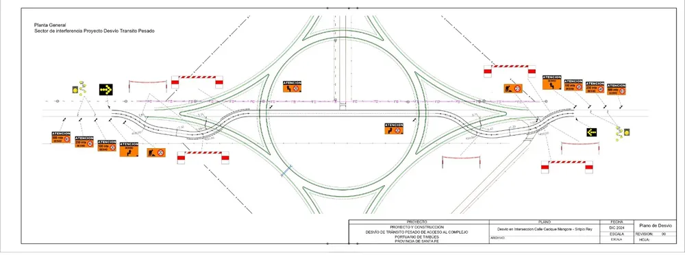 WhatsApp Image 2025-06-06 at 19.20.17