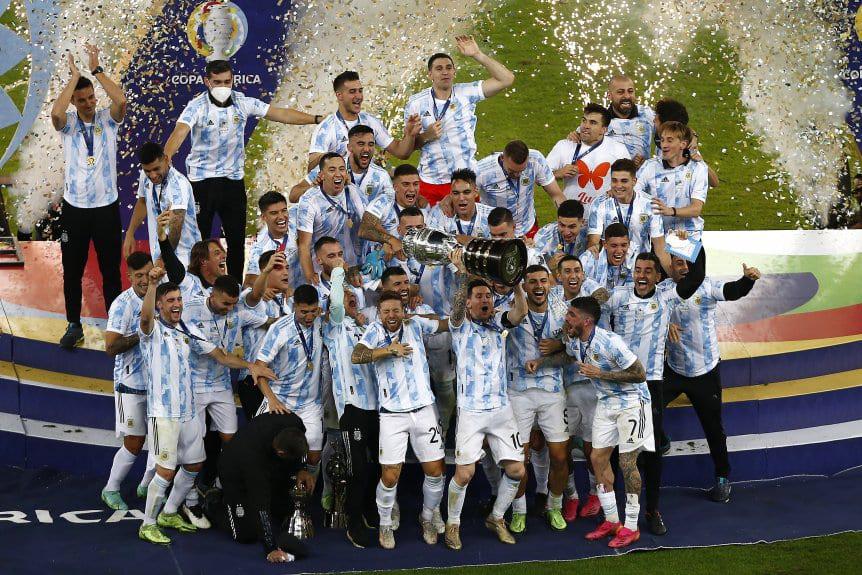 argentina-campeon_w862