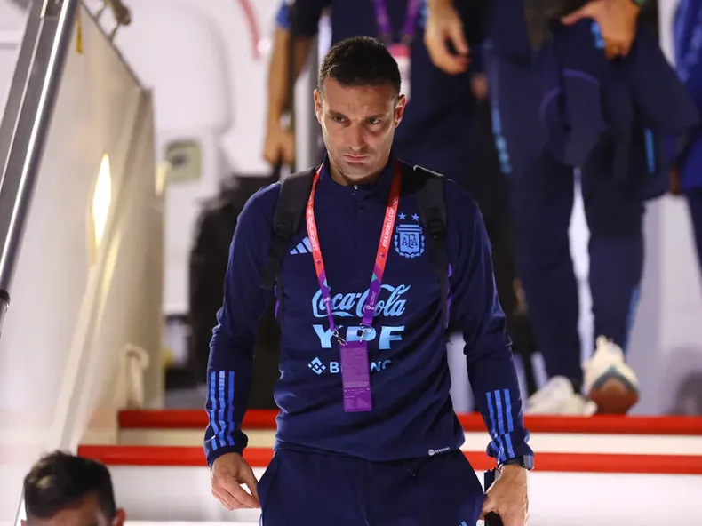 lionel-scaloni-argentina-mundialwebp