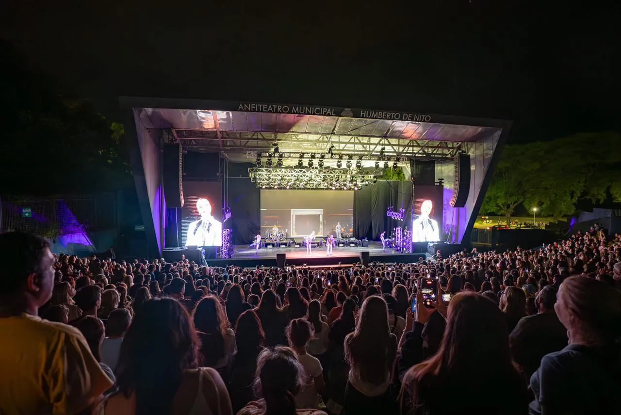 WhatsApp Image 2025-12-08 at 17.42.39 (1)