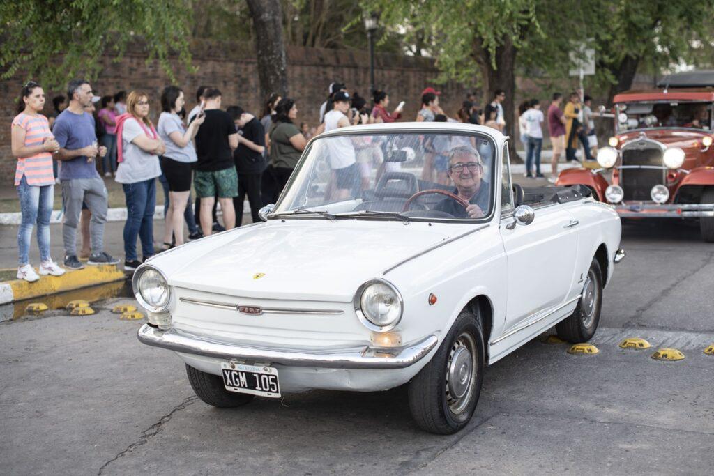 desfile5-