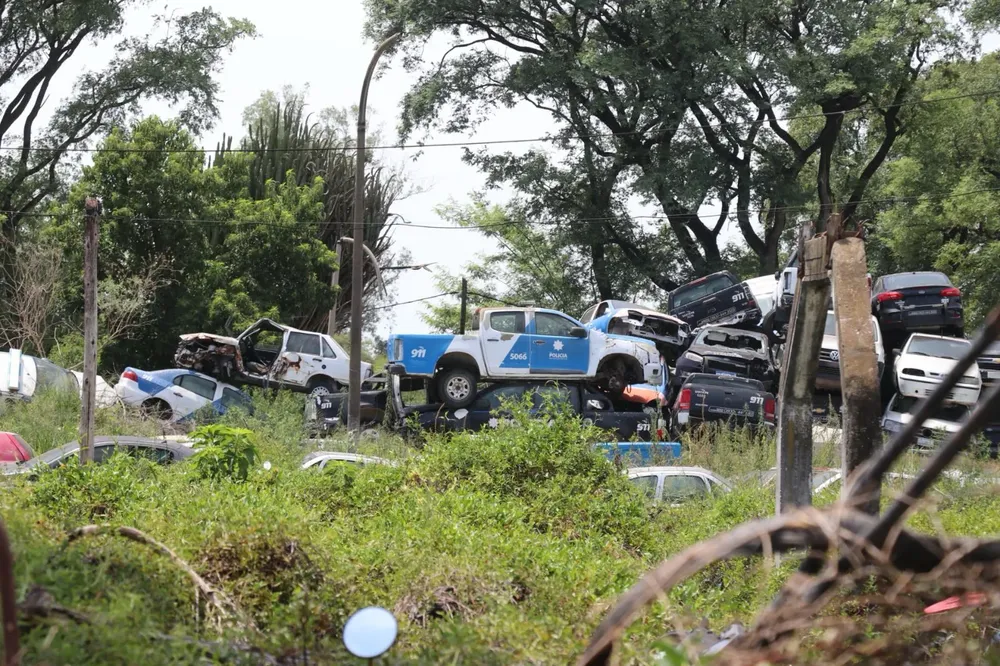 WhatsApp Image 2025-03-12 at 13.42.33