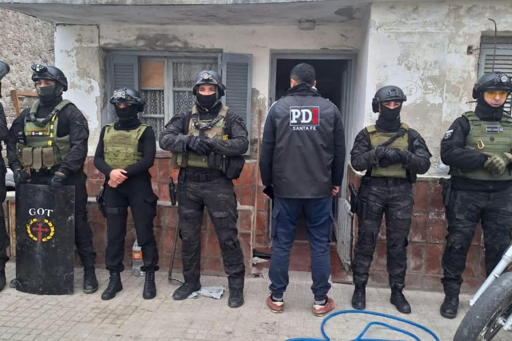 WhatsApp Image 2024-08-06 at 13.26.07