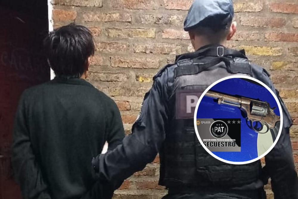 WhatsApp Image 2024-04-14 at 17.53.00