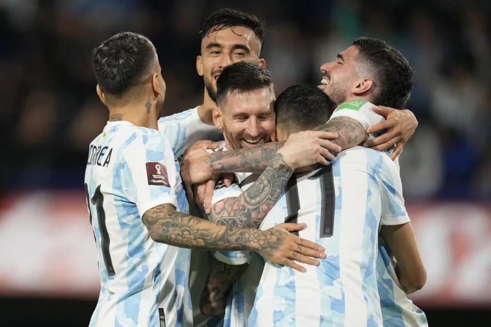 WhatsApp Image 2022-06-01 at 8.04.45 AM