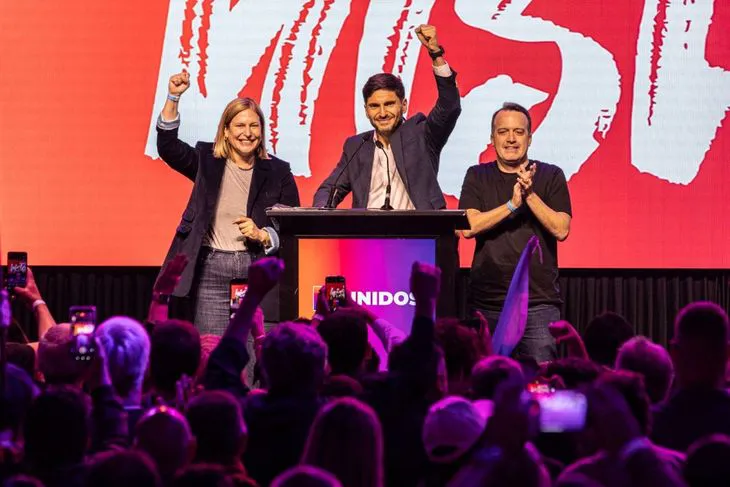 WhatsApp Image 2025-04-14 at 09.50.21