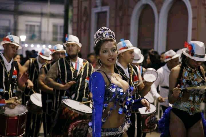 WhatsApp Image 2022-03-26 at 08.08.10