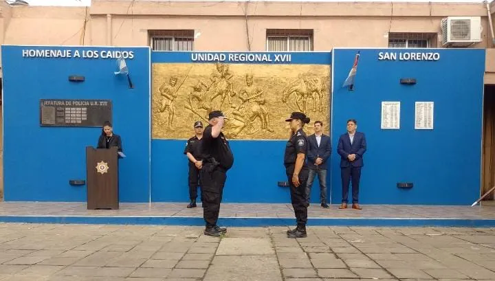 WhatsApp Image 2024-10-08 at 09.47.45