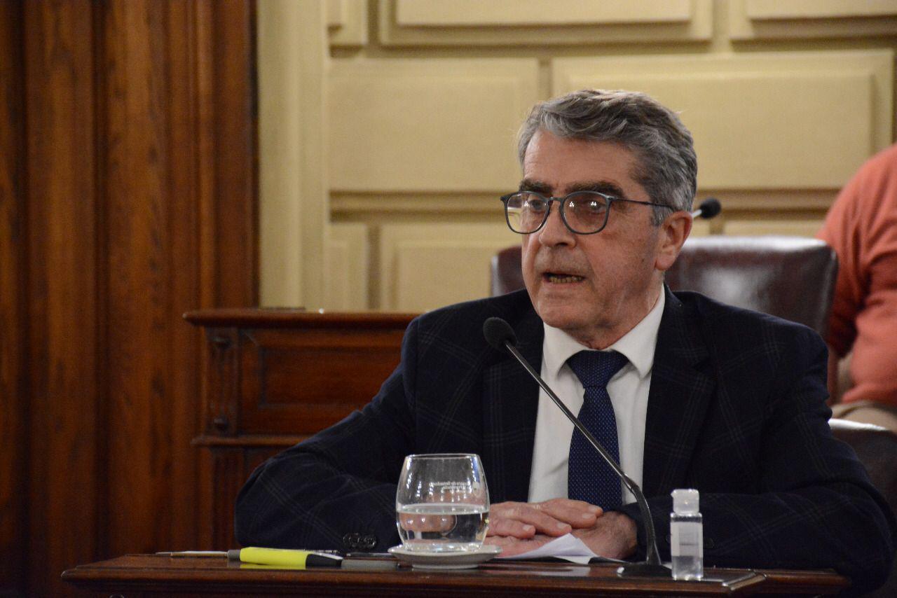 WhatsApp Image 2021-08-30 at 8.05.12 PM