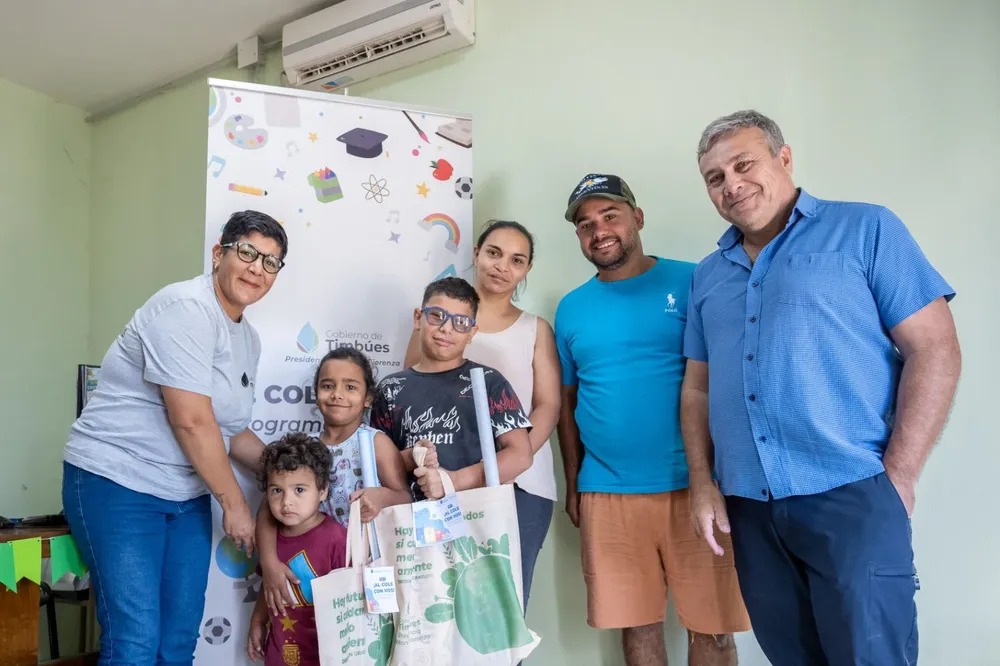 WhatsApp Image 2026-02-25 at 17.43.32