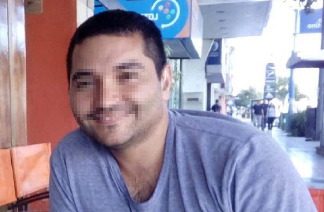 fotoefectos.com_-3-1060x694