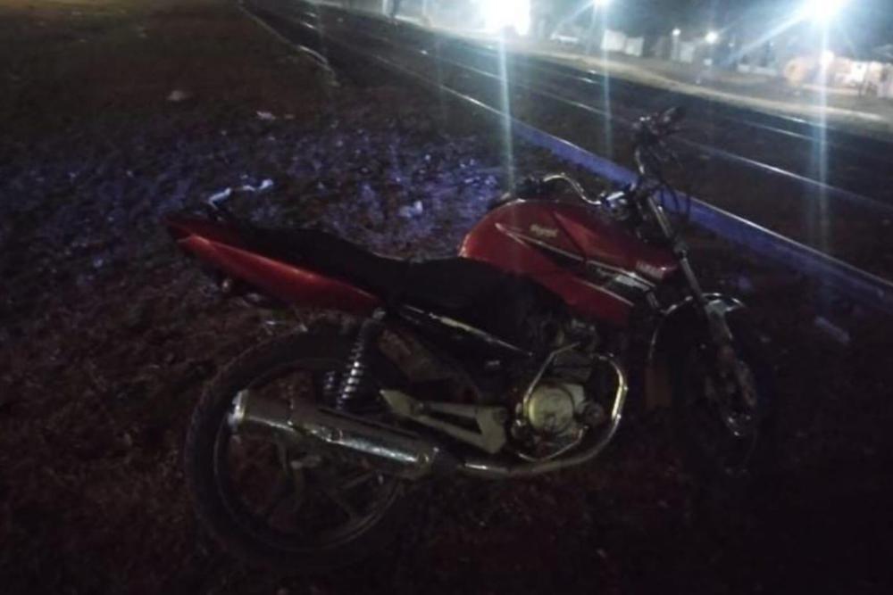 WhatsApp Image 2024-07-24 at 09.48.39