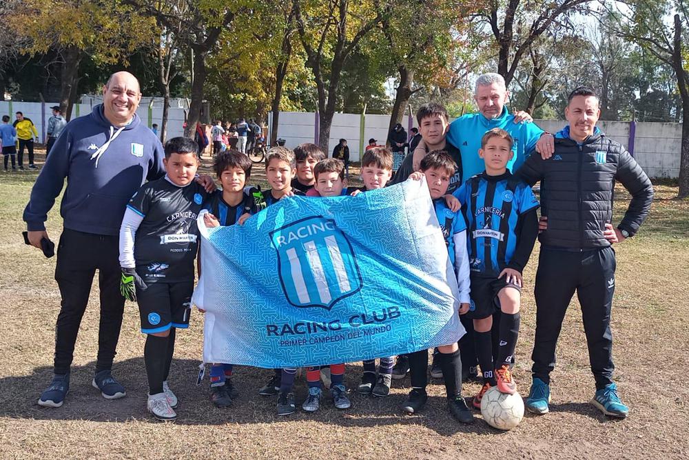 WhatsApp Image 2024-05-24 at 06.30.04