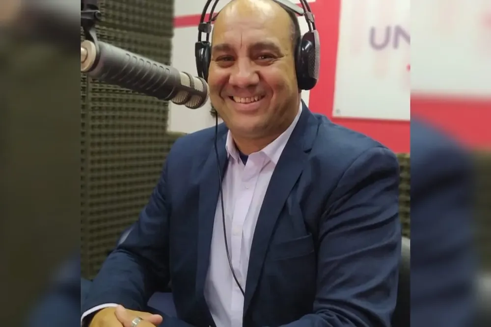 WhatsApp Image 2025-11-19 at 22.01.08