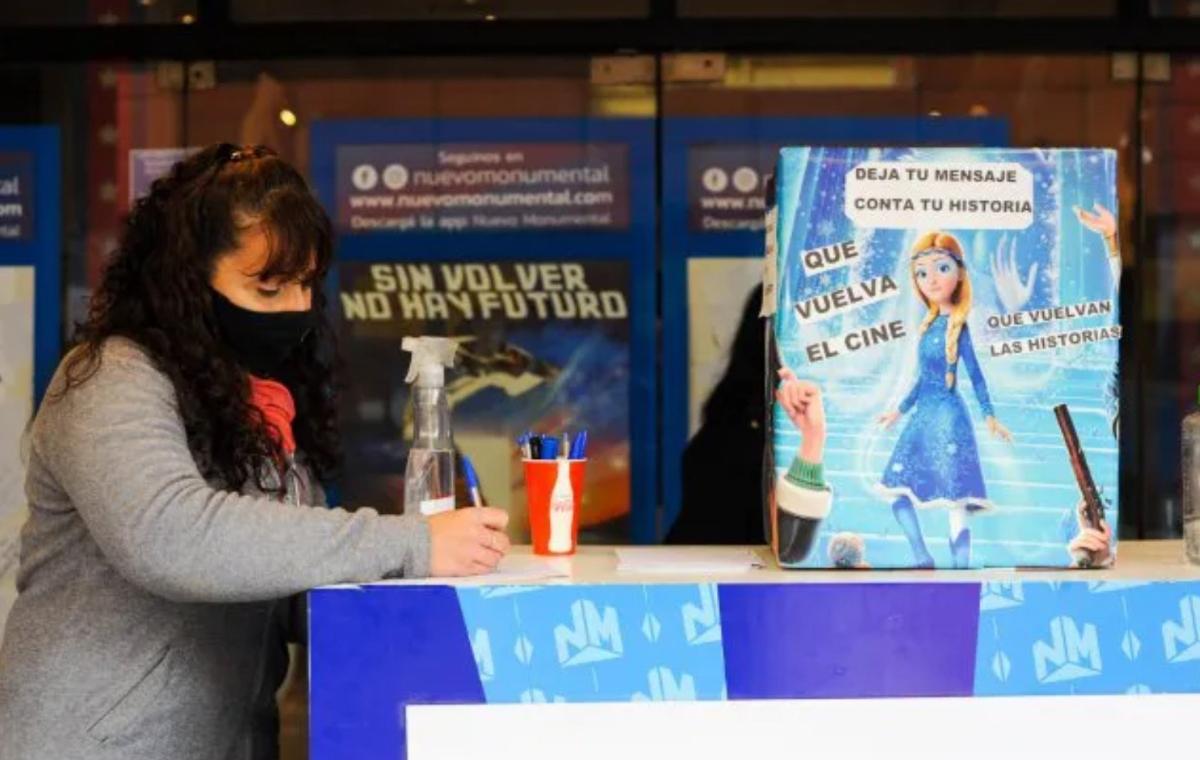 Screenshot_20210708-081658_Gmail