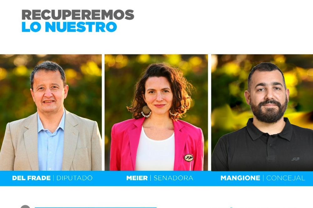 InShot_20210813_153839254