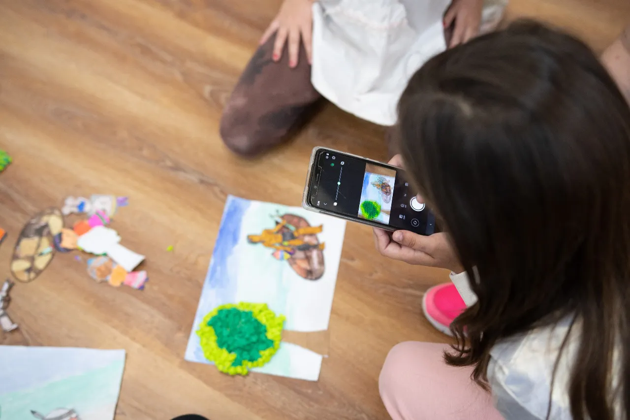 WhatsApp Image 2025-09-19 at 12.37.09 (1)