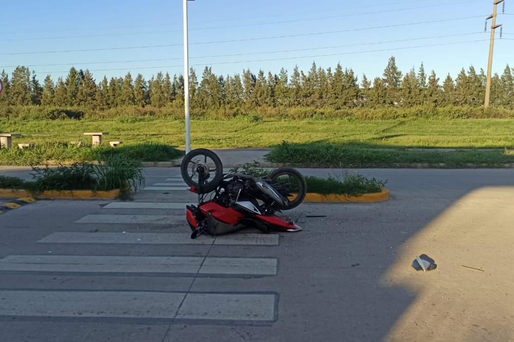 WhatsApp Image 2022-01-28 at 15.35.58 (2)