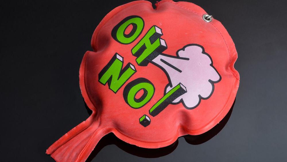 WhatsApp Image 2023-08-16 at 08.31.49