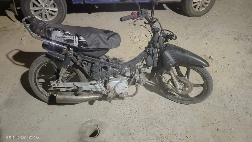 WhatsApp Image 2025-12-04 at 18.30.08