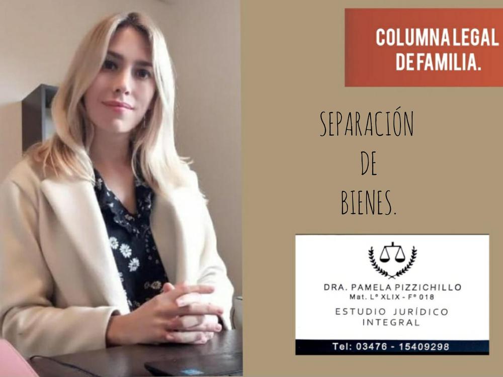 InShot_20210501_101228904