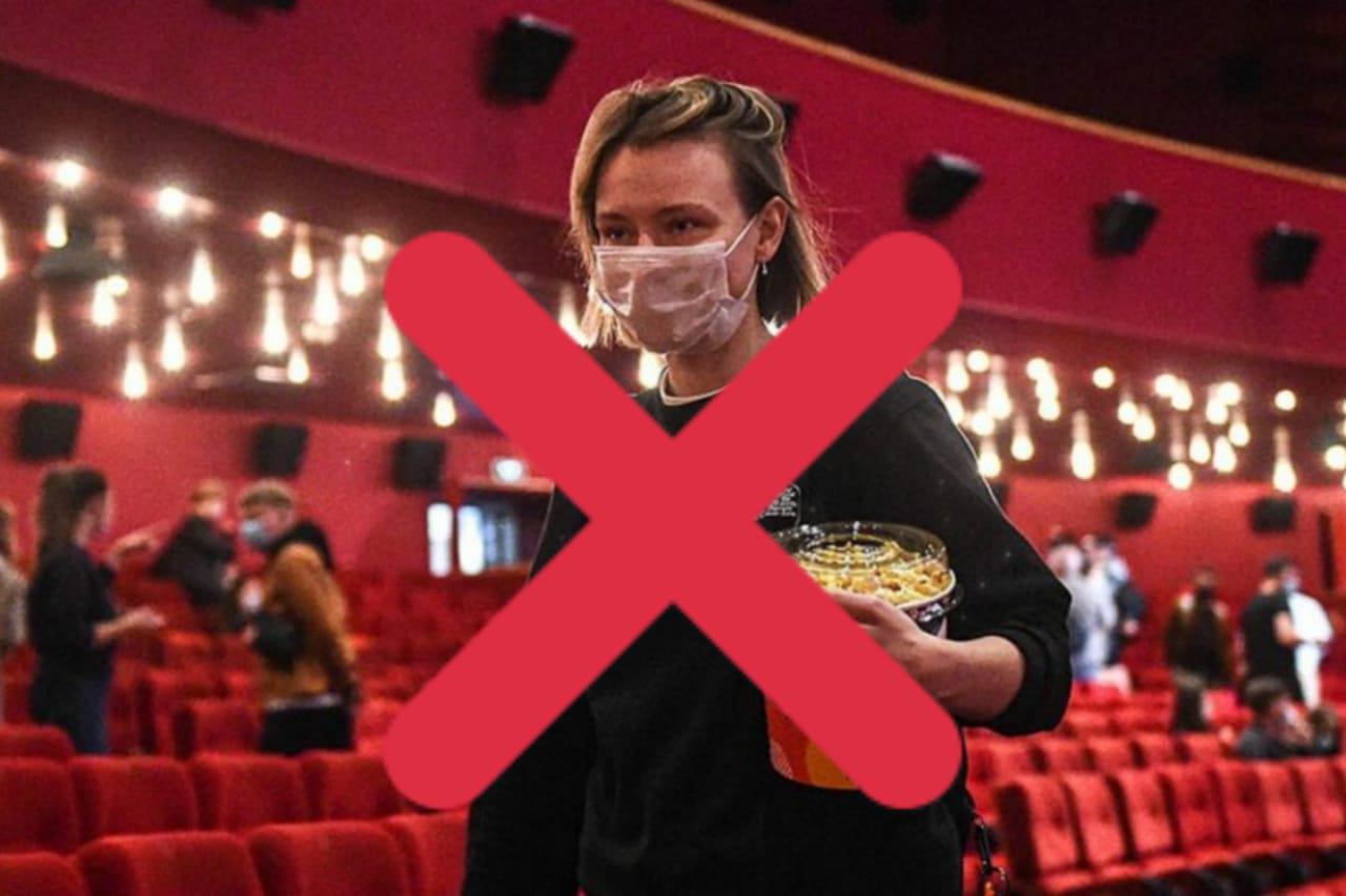 WhatsApp Image 2021-10-21 at 9.03.57 PM