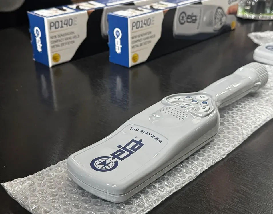 WhatsApp Image 2025-05-04 at 09.43.28