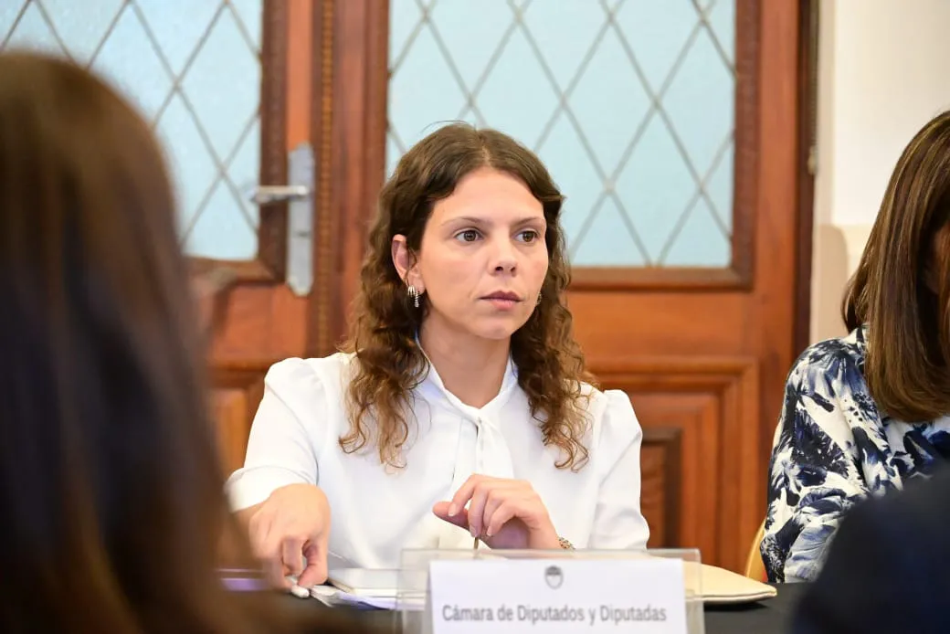 WhatsApp Image 2024-12-30 at 15.51.21