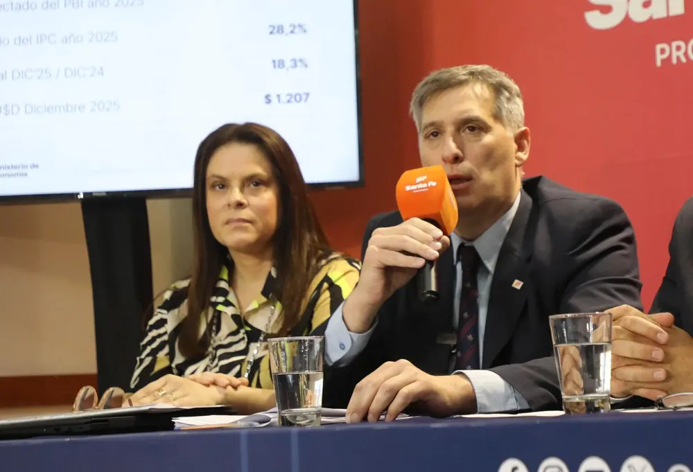 WhatsApp Image 2025-09-10 at 09.19.17