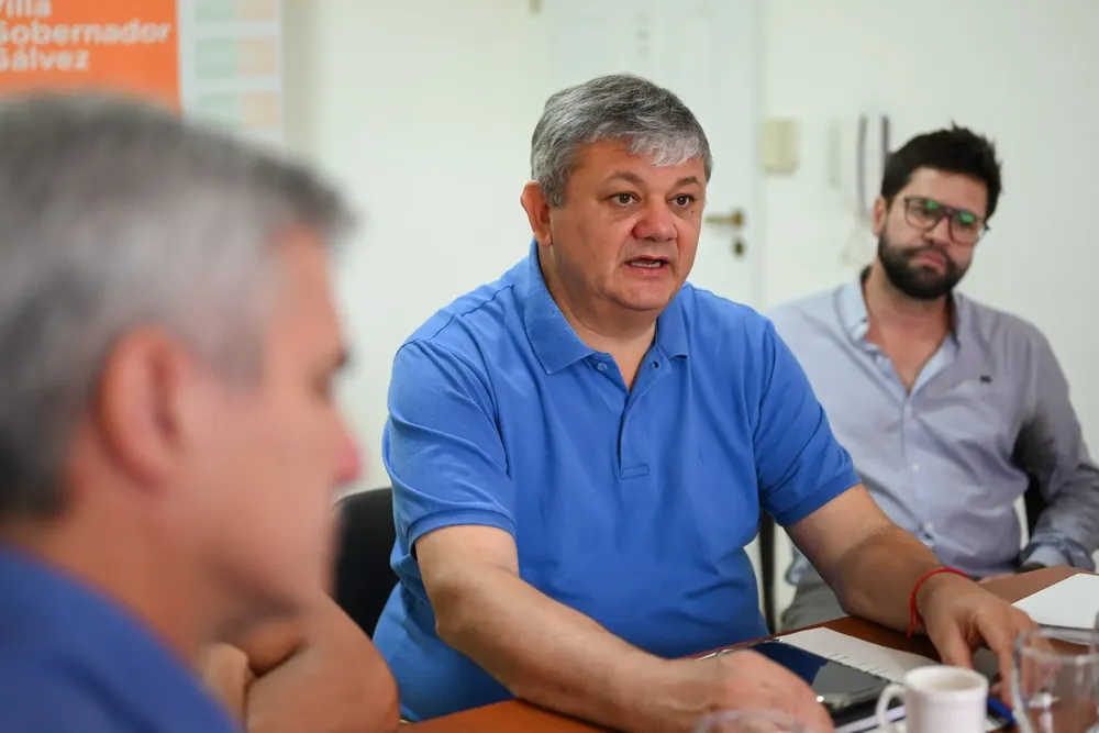 reunion ricci con concejales (16)