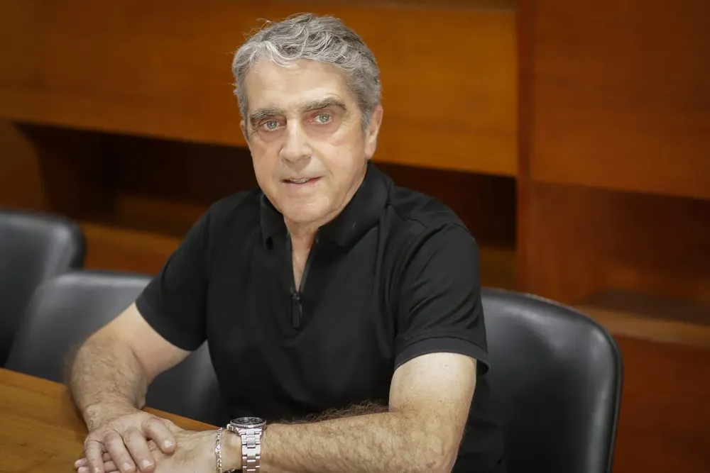 WhatsApp Image 2025-12-22 at 17.29.42