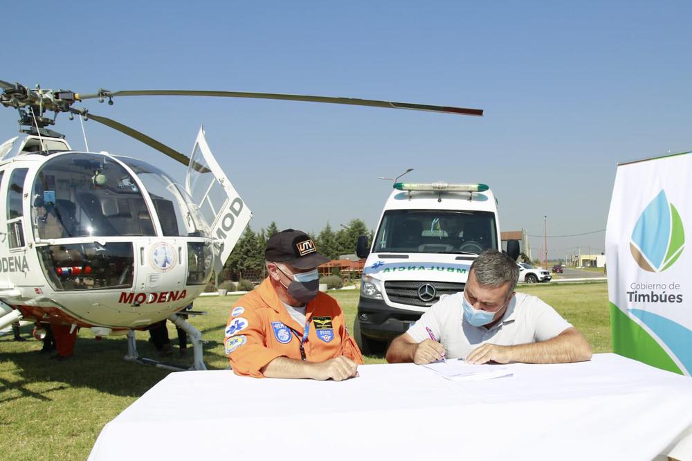 270355004_1764645430392781_6733039460187975863_n