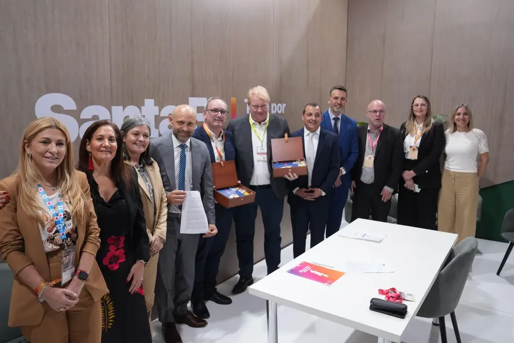 WhatsApp Image 2025-09-29 at 12.35.42