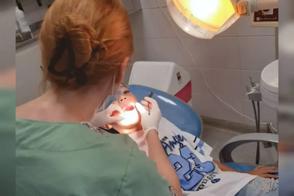 WhatsApp Image 2025-01-21 at 06.07.36