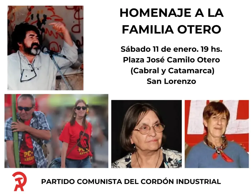 WhatsApp Image 2025-01-10 at 09.44.12