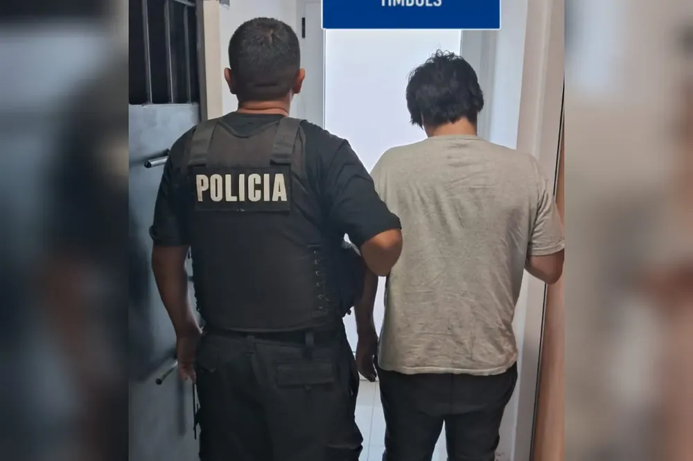 WhatsApp Image 2026-01-06 at 10.57.46