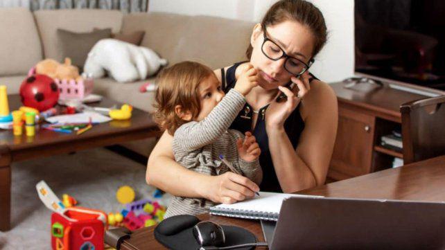 1507210930_anses-reconocera-anos-aportes-las-mujeres-tareas-cuidado