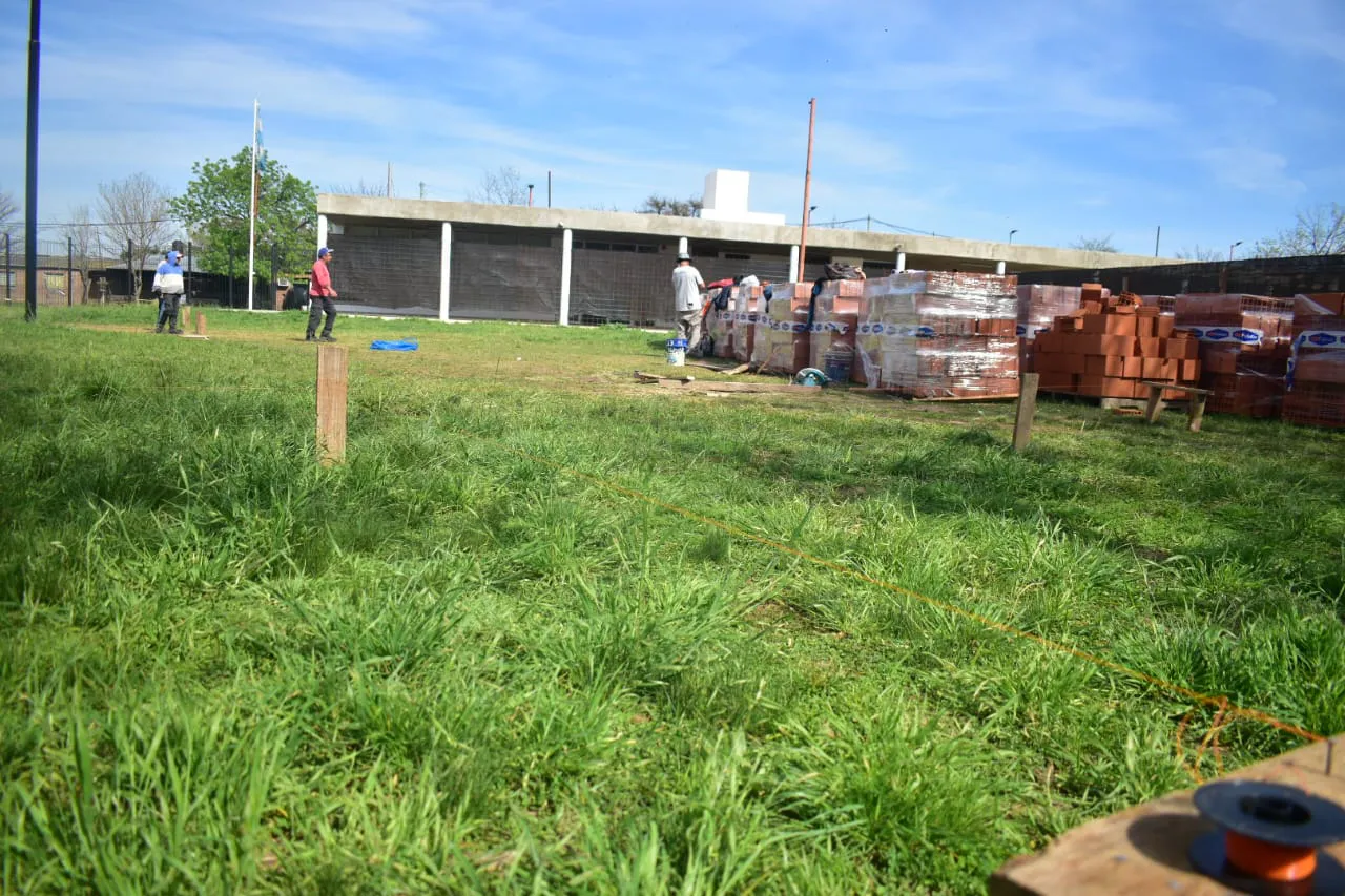 WhatsApp Image 2025-09-17 at 12.13.50 (1)