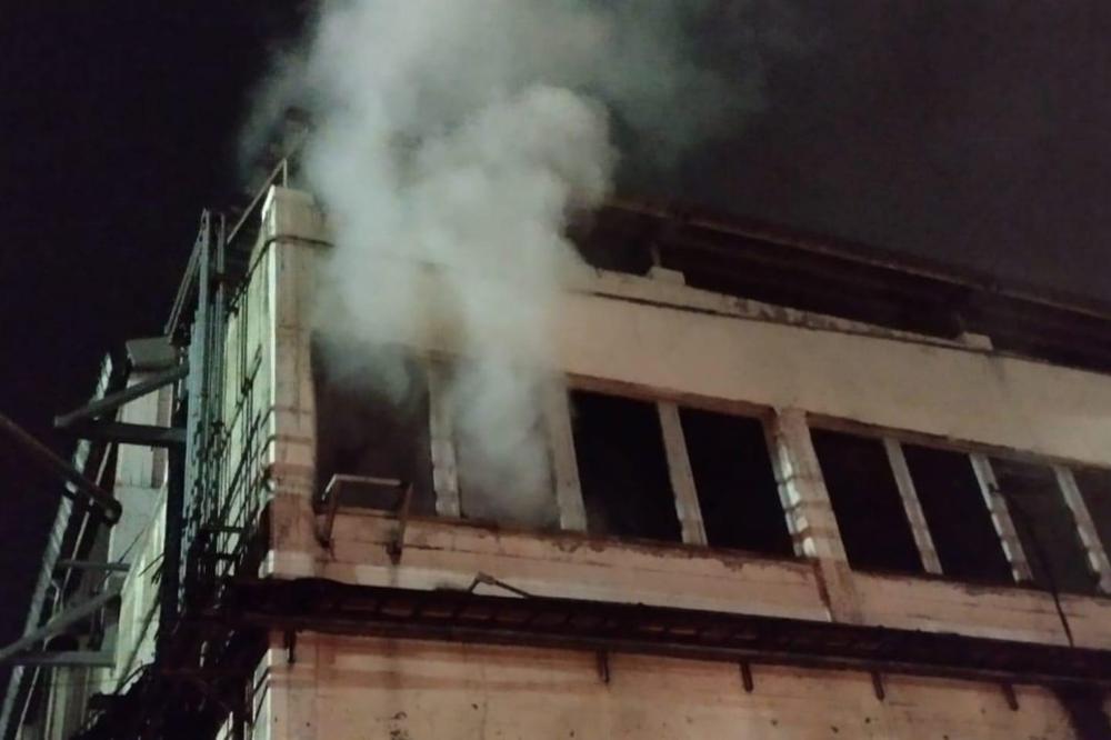 WhatsApp Image 2022-06-01 at 8.09.28 AM (1)