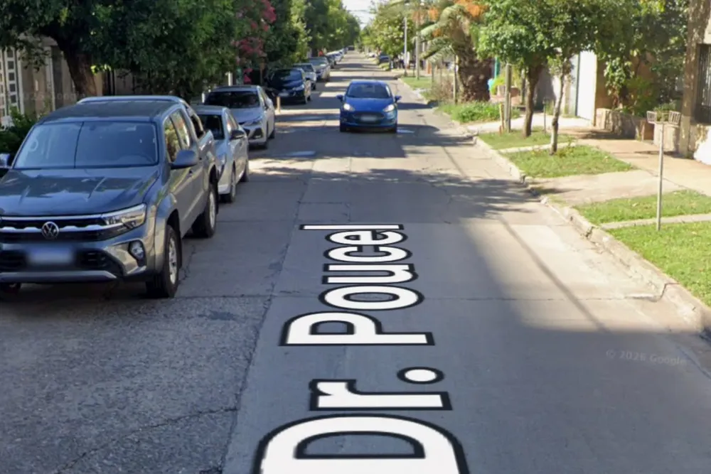 WhatsApp Image 2026-04-01 at 09.44.56