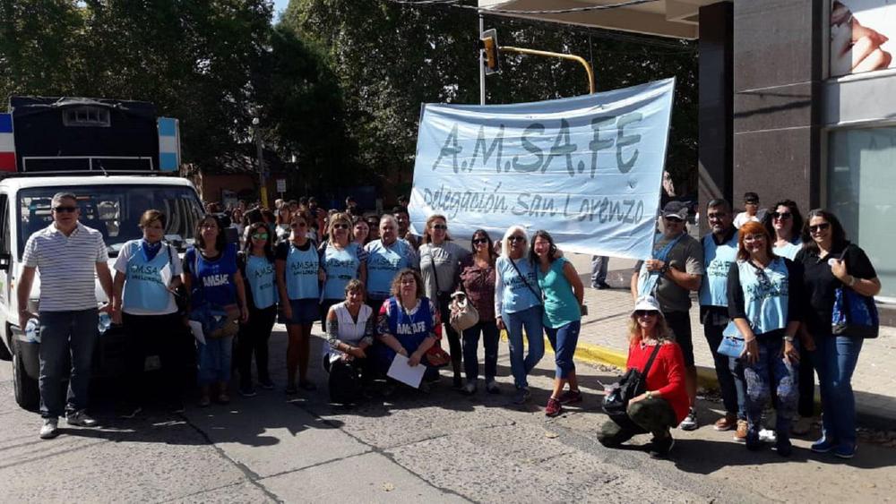 AMSAFE_PARO_12032019_SAN_LORENZO-1-1