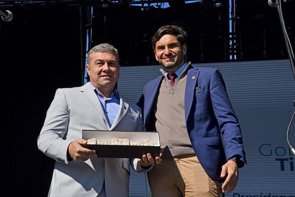 WhatsApp Image 2024-09-02 at 18.00.08