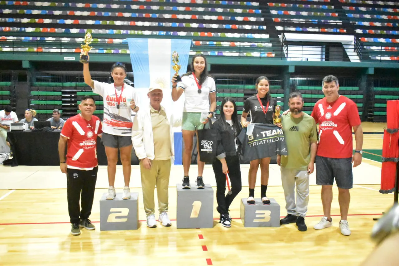 7c5b80ce-f90d-4b9a-a597-f16f16eb233d