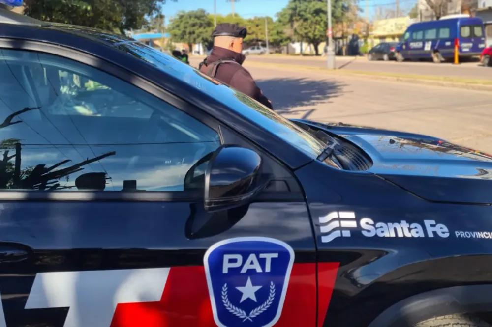 WhatsApp Image 2025-12-11 at 12.48.37