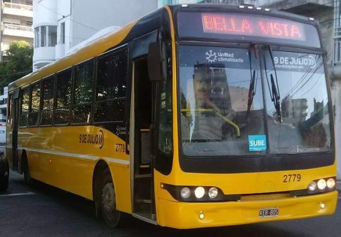 1_EXPRESO_LINEA_104_PROVINCIA_DE_SANTA_FE_THIEBAT