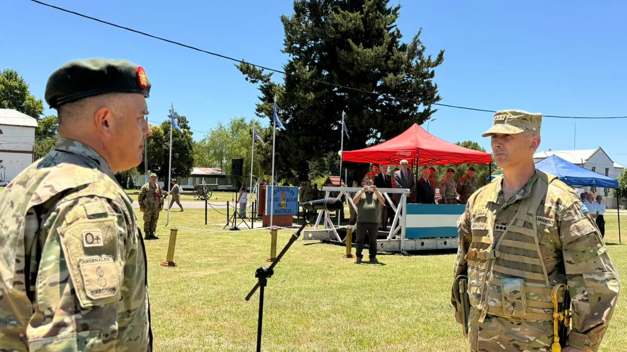 WhatsApp Image 2025-12-12 at 12.27.15