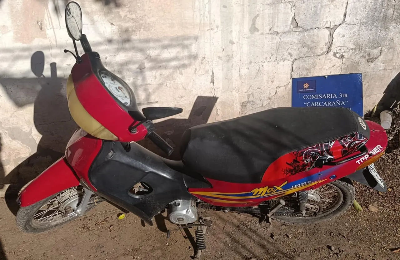 WhatsApp Image 2025-12-18 at 08.57.41