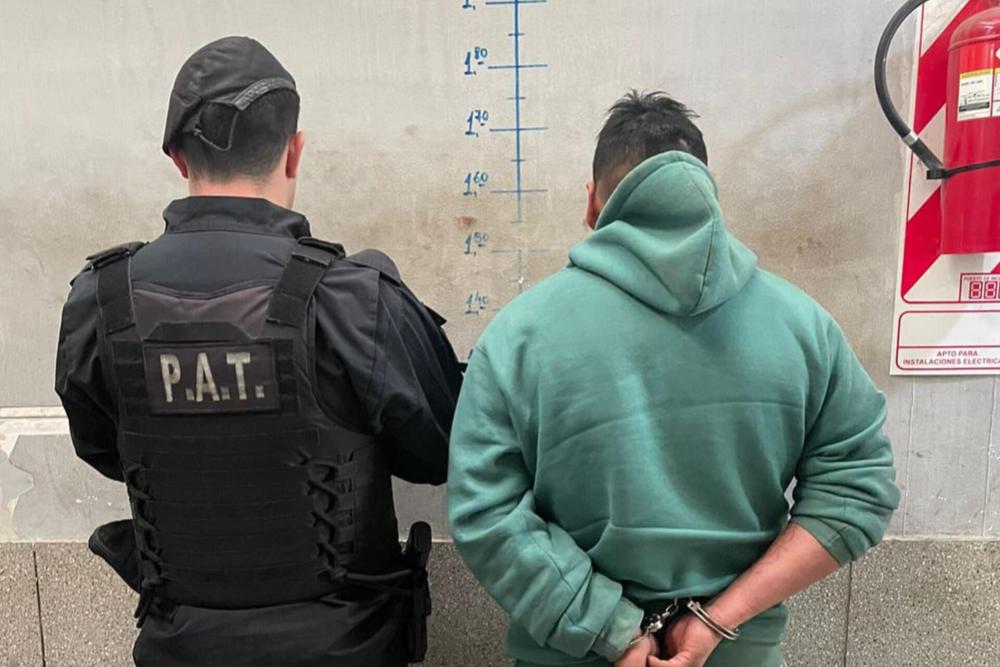 InShot_20240821_092255423